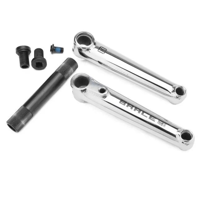 Tretlager Kink BMX Brace