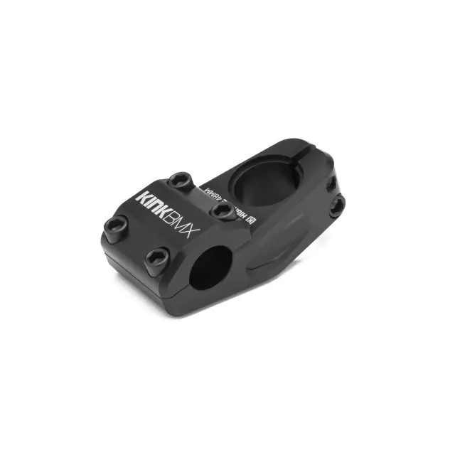 Vorbau Kink BMX Highrise
