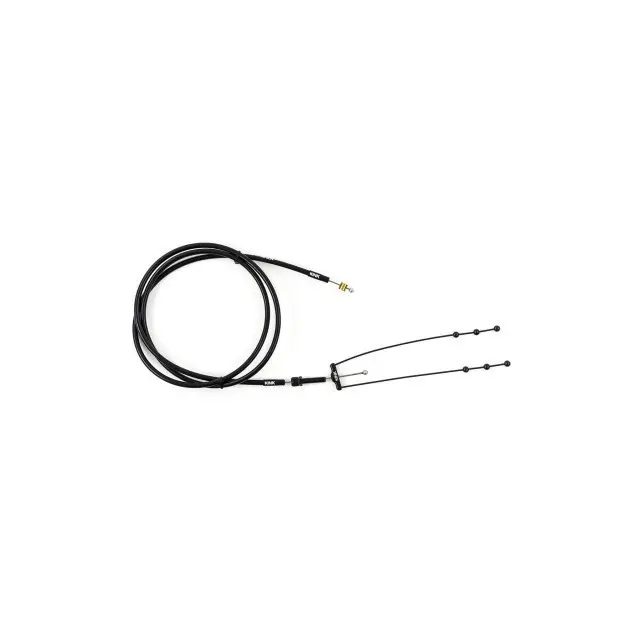 Bremskabel Kink BMX Linear One Piece