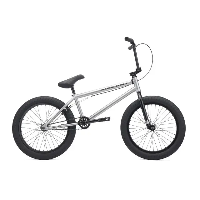 BMX komplett Kink BMX Whip