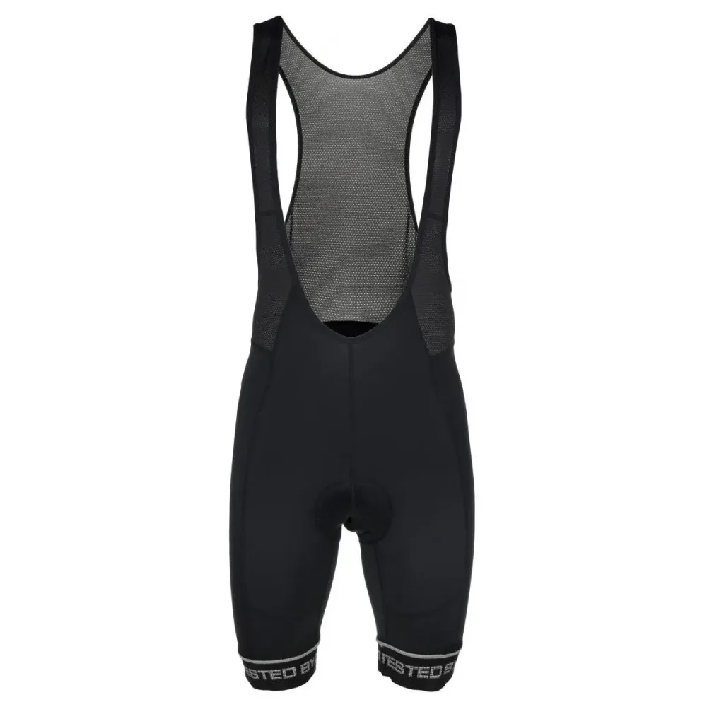 Radlerhose Kilpi Rider