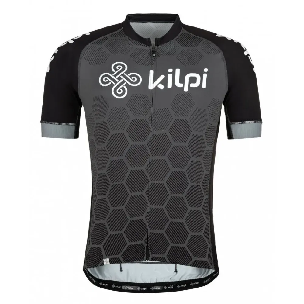 Trikot Kilpi Motta