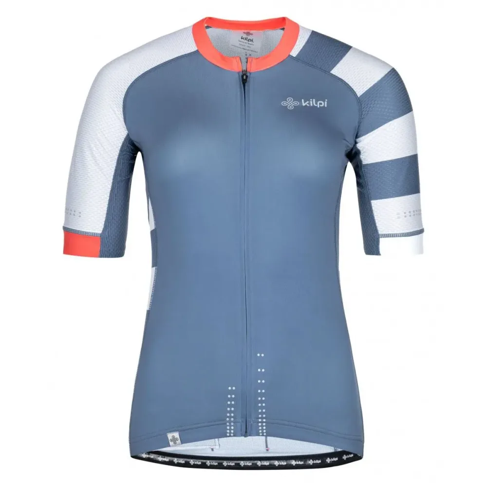 Trikot Frau Kilpi Wild
