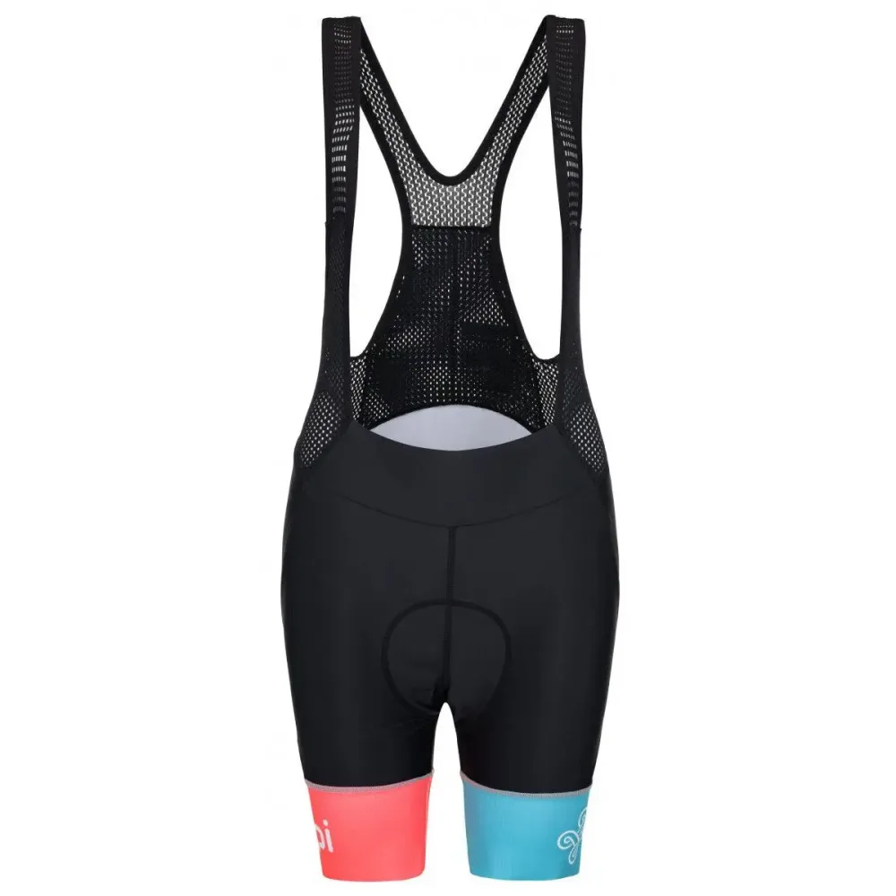 Shorts für Frauen Kilpi Muria