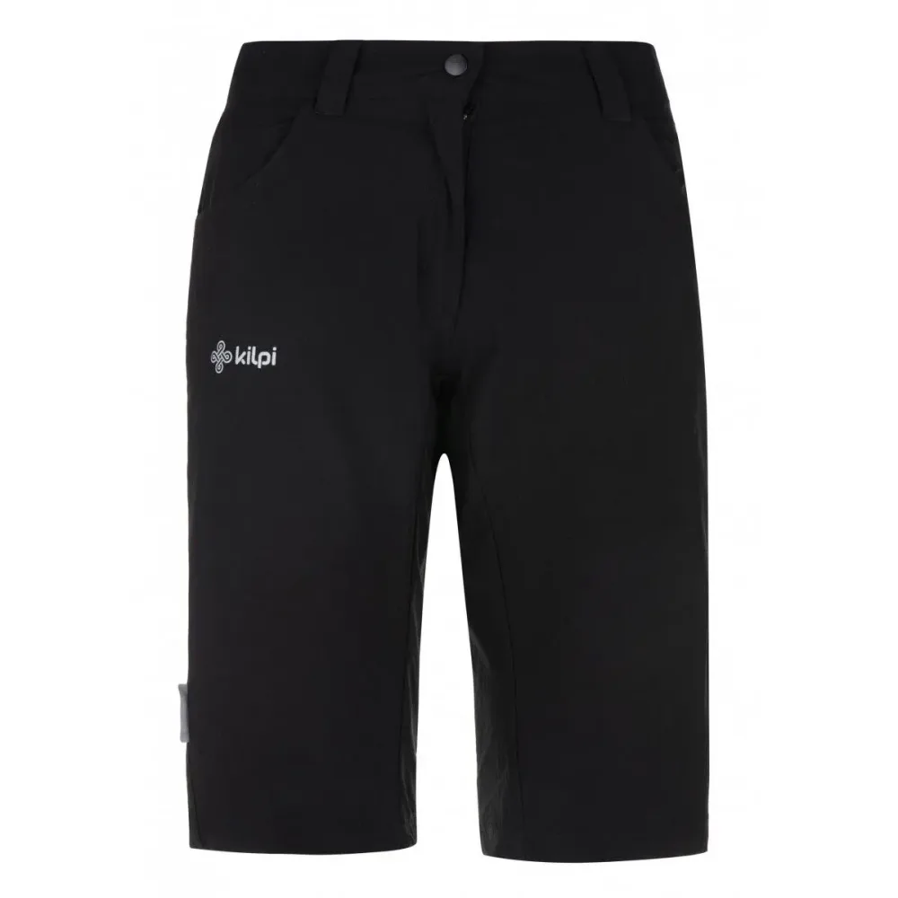 Shorts für Damen Kilpi