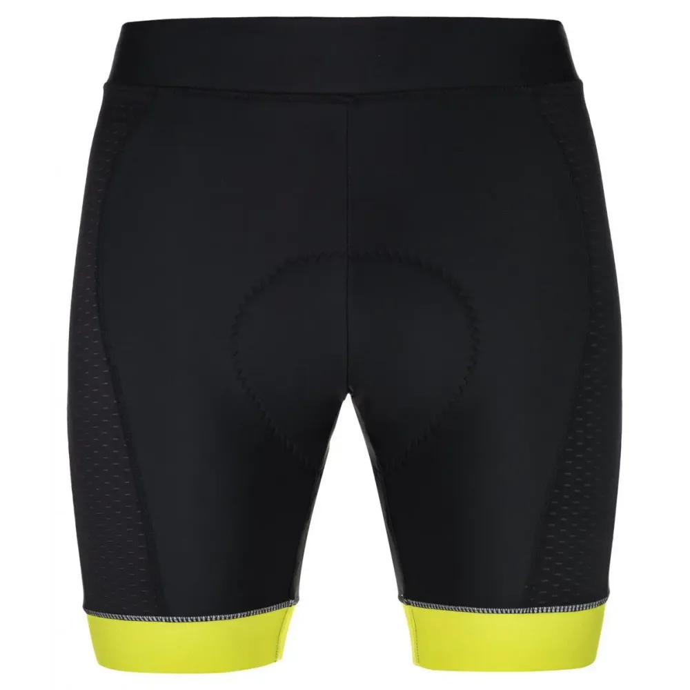 Radlerhose Kilpi Pressure