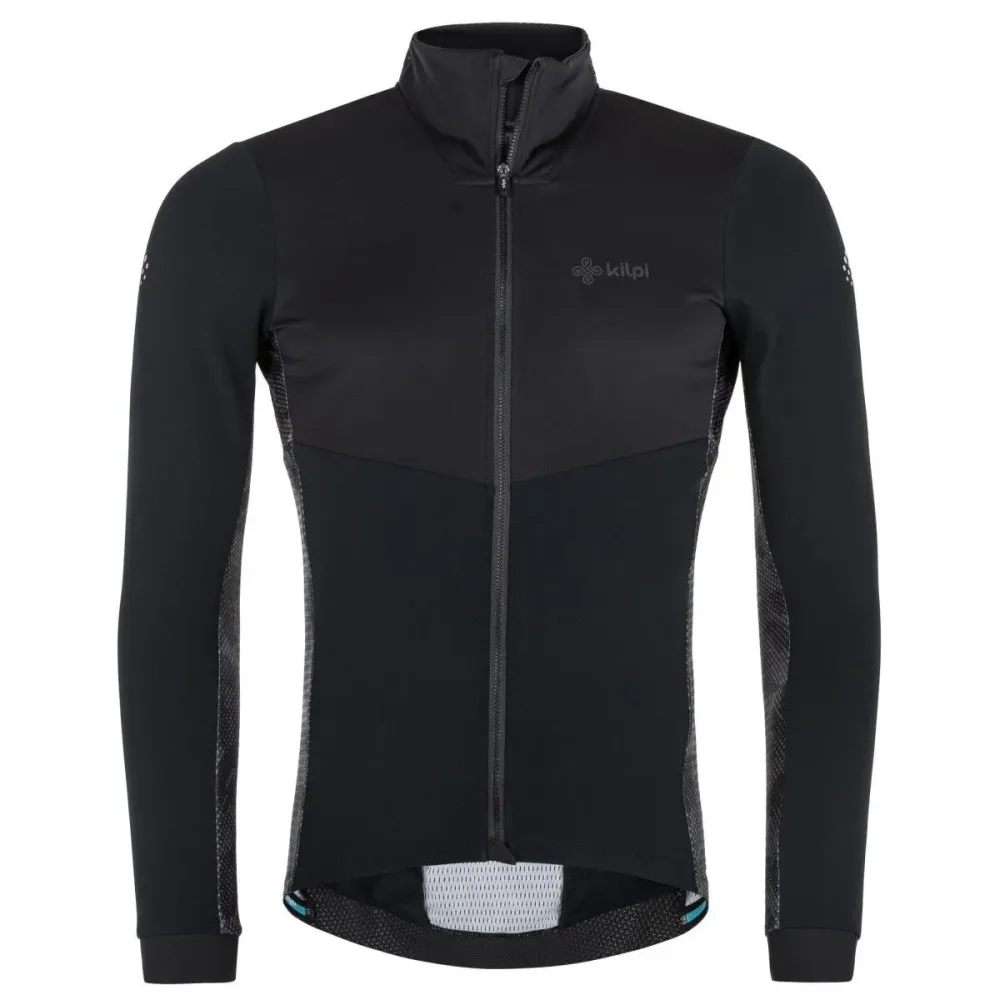 Trikot Kilpi Moveto