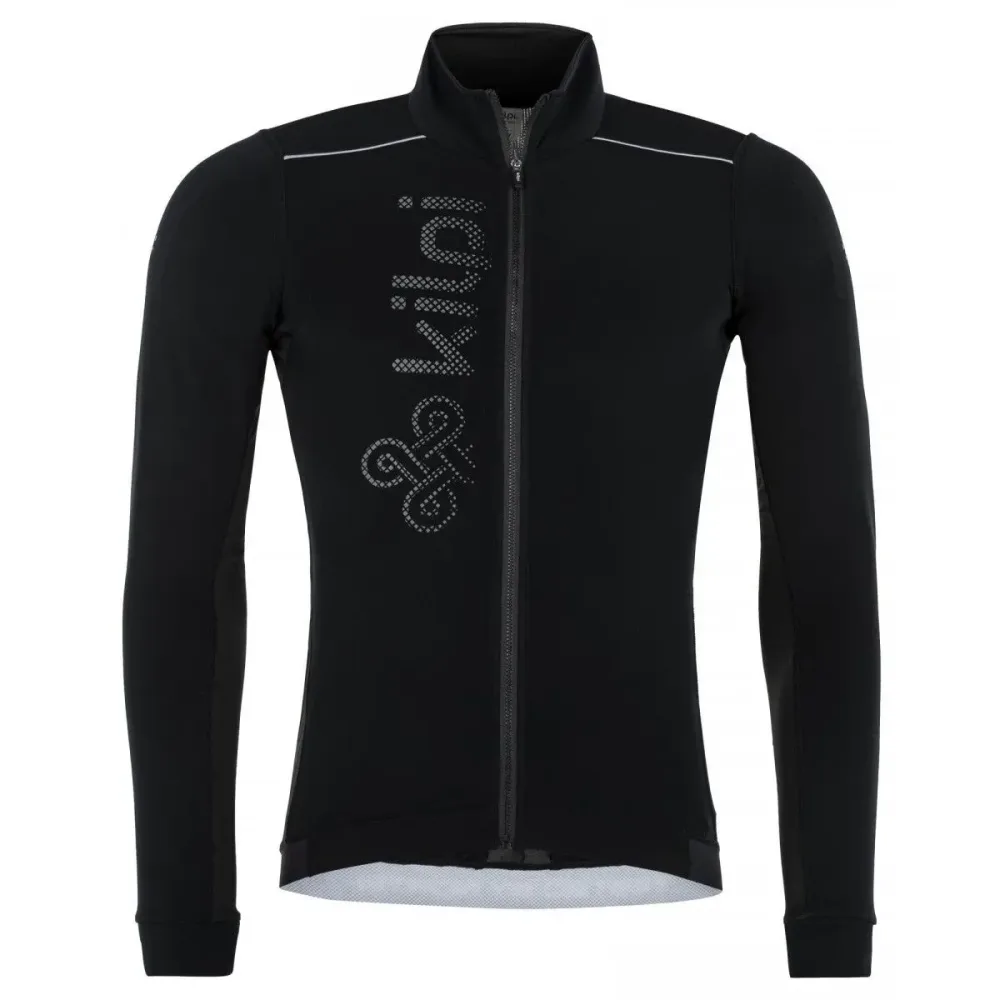 Trikot Kilpi Campos