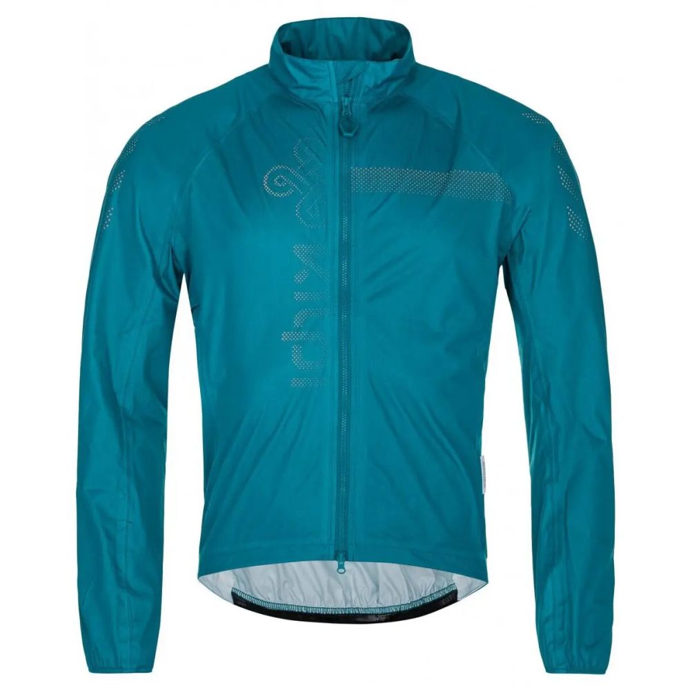 Regenjacke Kilpi Rainar