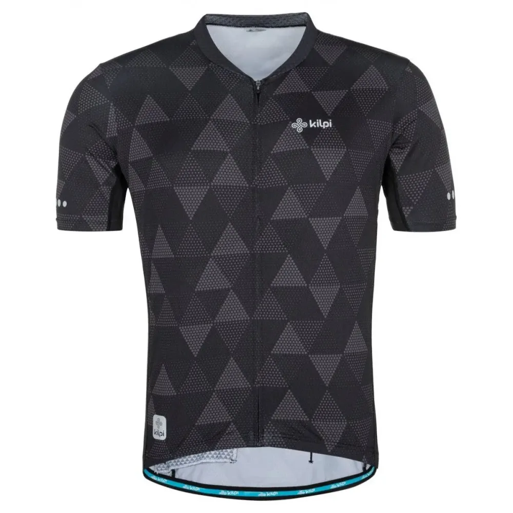 Fahrradtrikot Kilpi Saletta