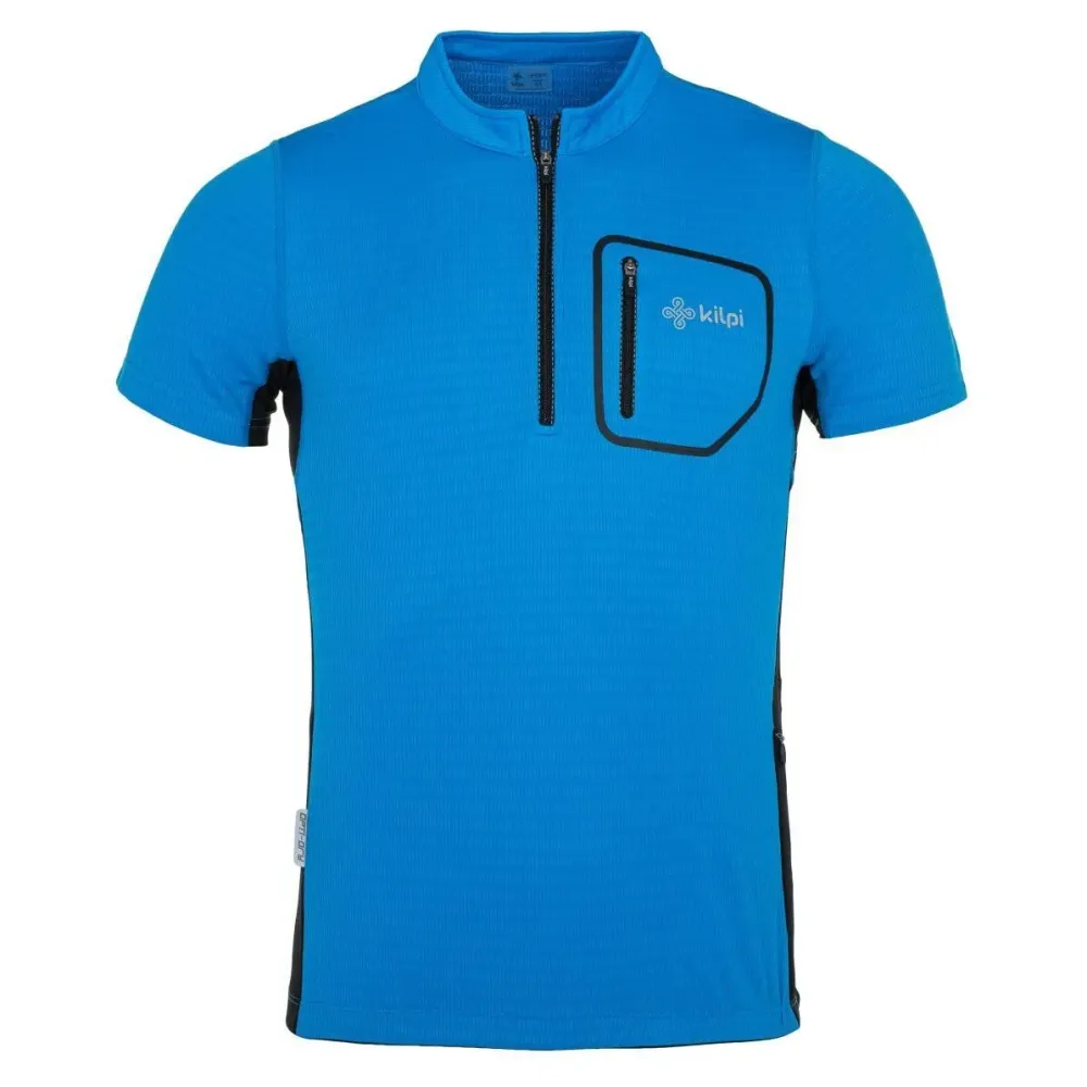 Fahrradtrikot Kilpi Meledo