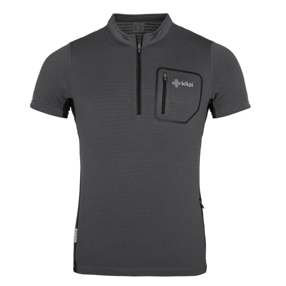 Fahrradtrikot Kilpi Meledo