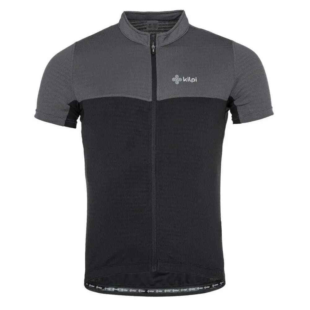 Fahrradtrikot Kilpi Lauben