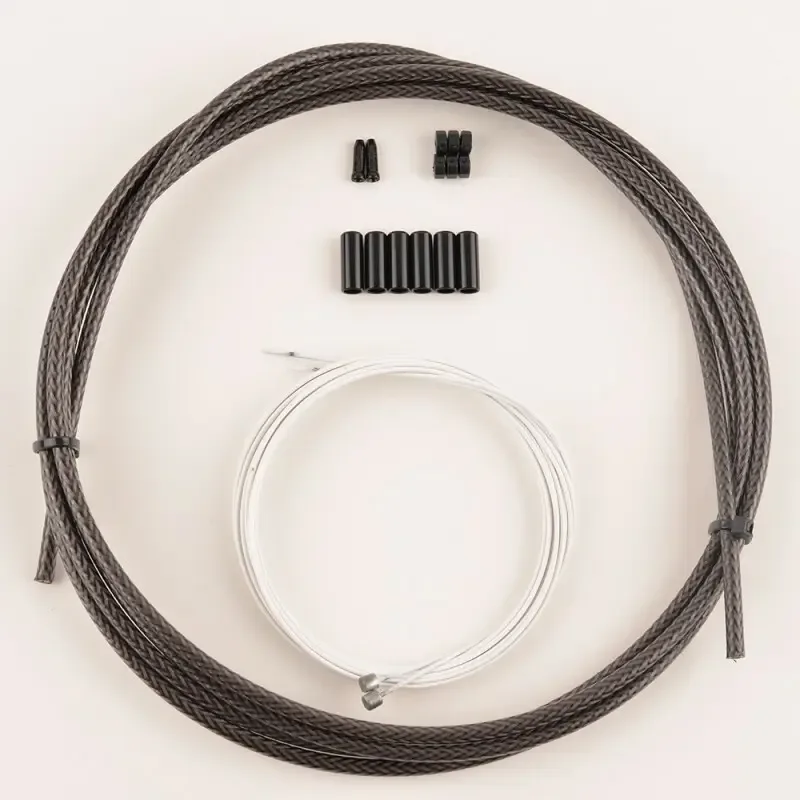 Teflon-Schaltset Parts 8.3