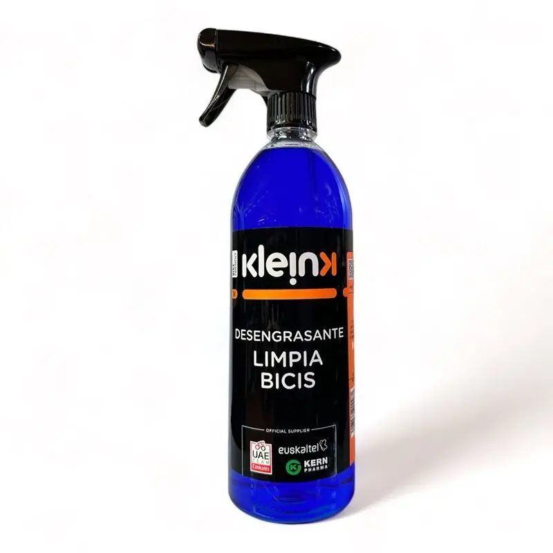 Fahrrad-Reinigungsspray Klein Pro