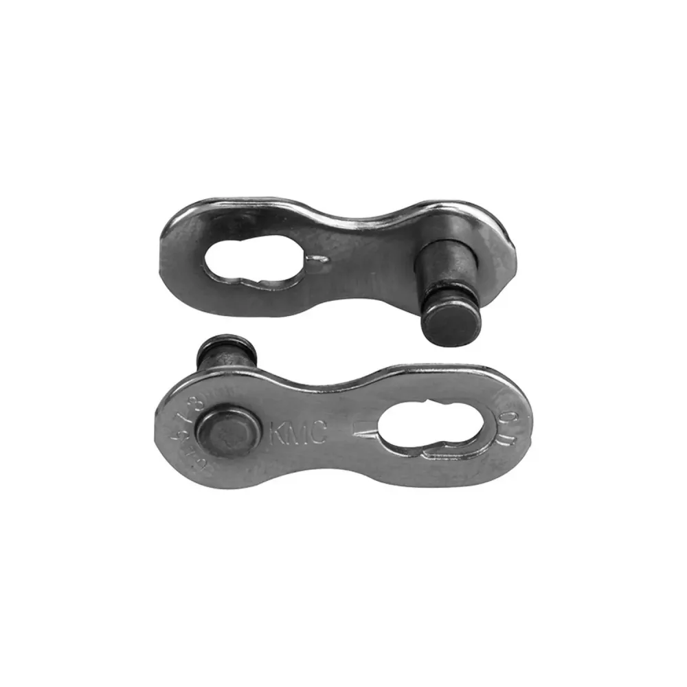 Schnellspanner KMC E1/E8 EPT NR (x40)