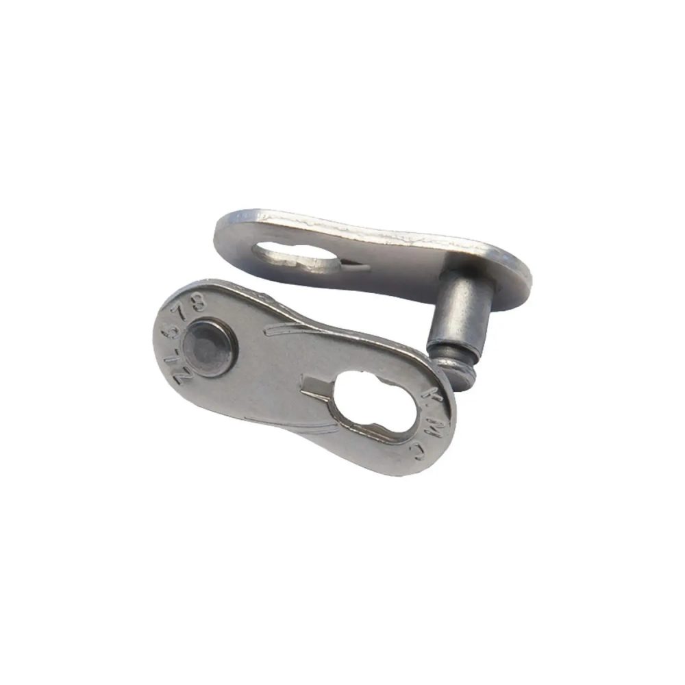 Schnellspanner KMC Z1 EhxWide NR EPT (x40)