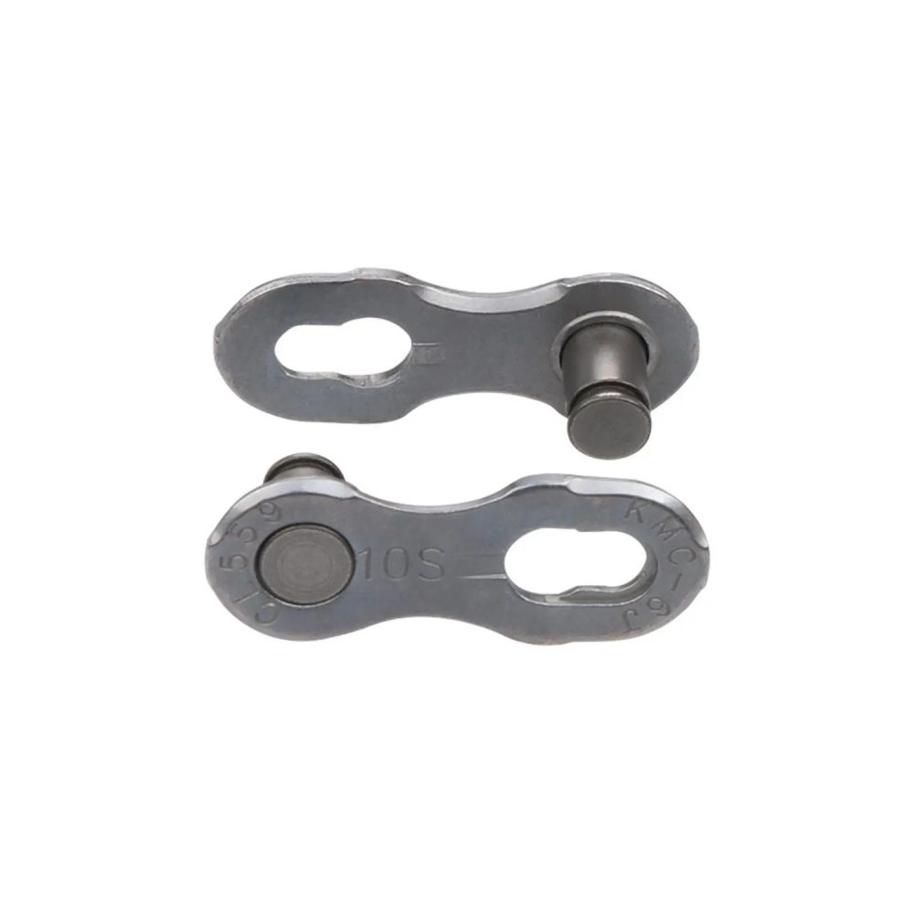 Schnellspanner KMC 10 NR EPT (x40)