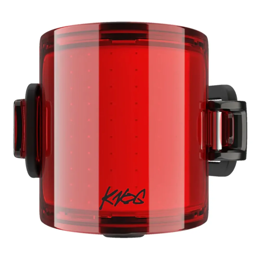 Knog Rücklicht Cobber Mini