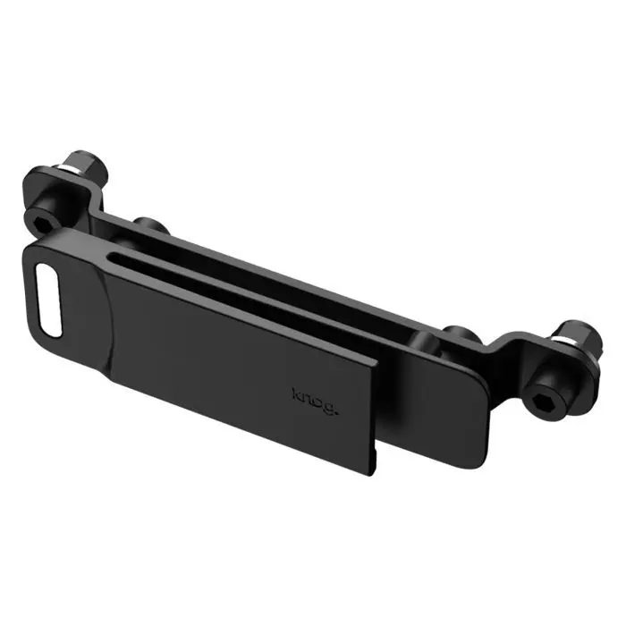 Fahrradlicht Knog Blinder Link