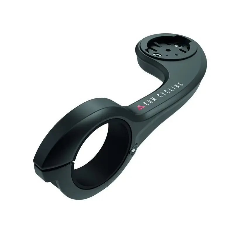 GPS-Unterstützung KOM Cycling Cm06 Garmin Wahoo Gopro