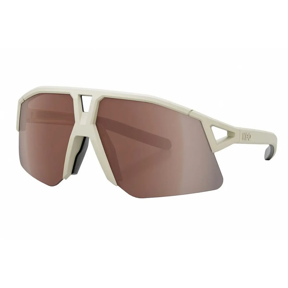 Sonnenbrille KOO Hype