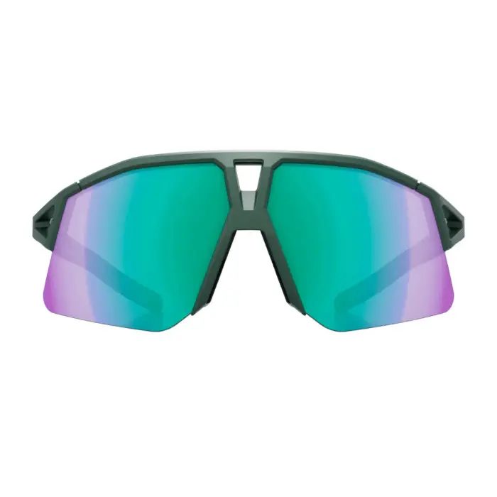 Sonnenbrille KOO Hype