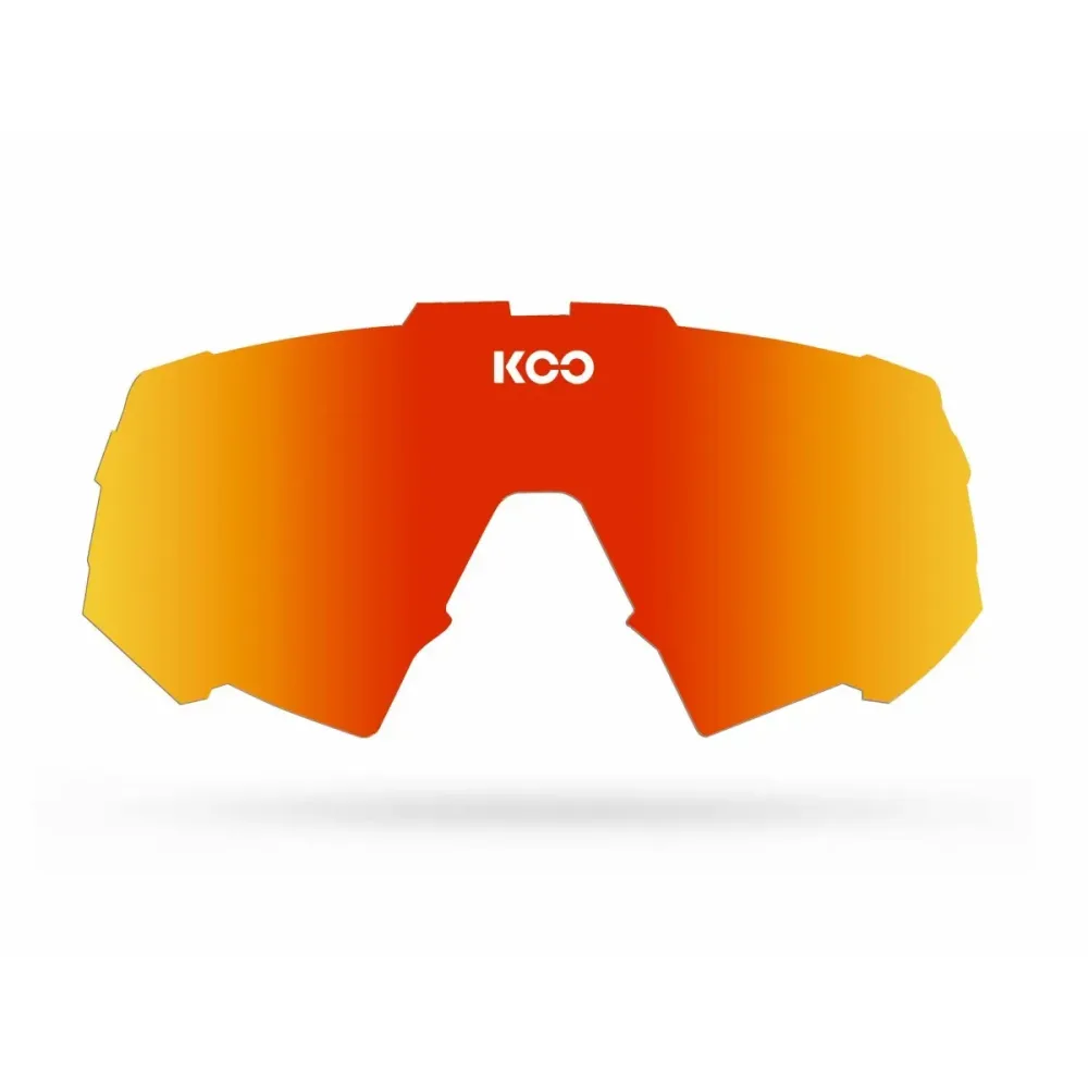 Sonnenbrille KOO Spectro