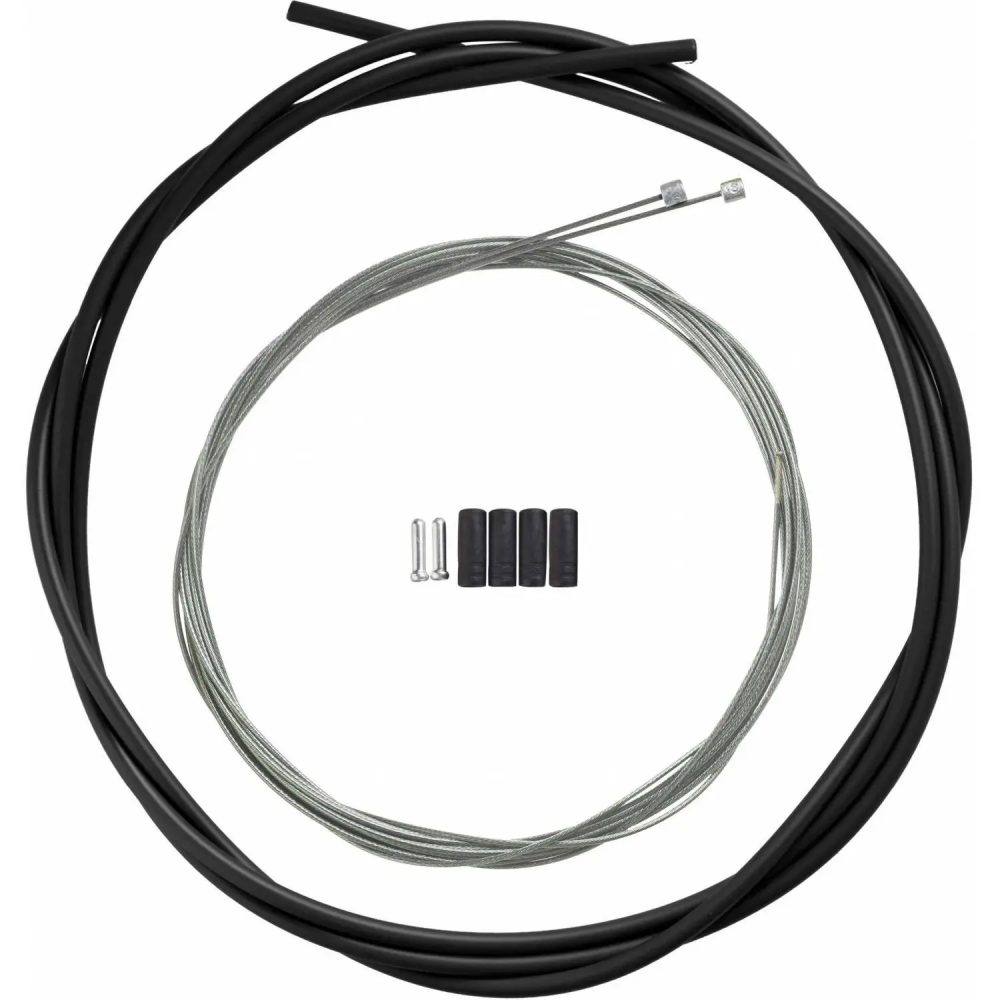Teflon-Mantel- und Schaltzug-Kit Krayton