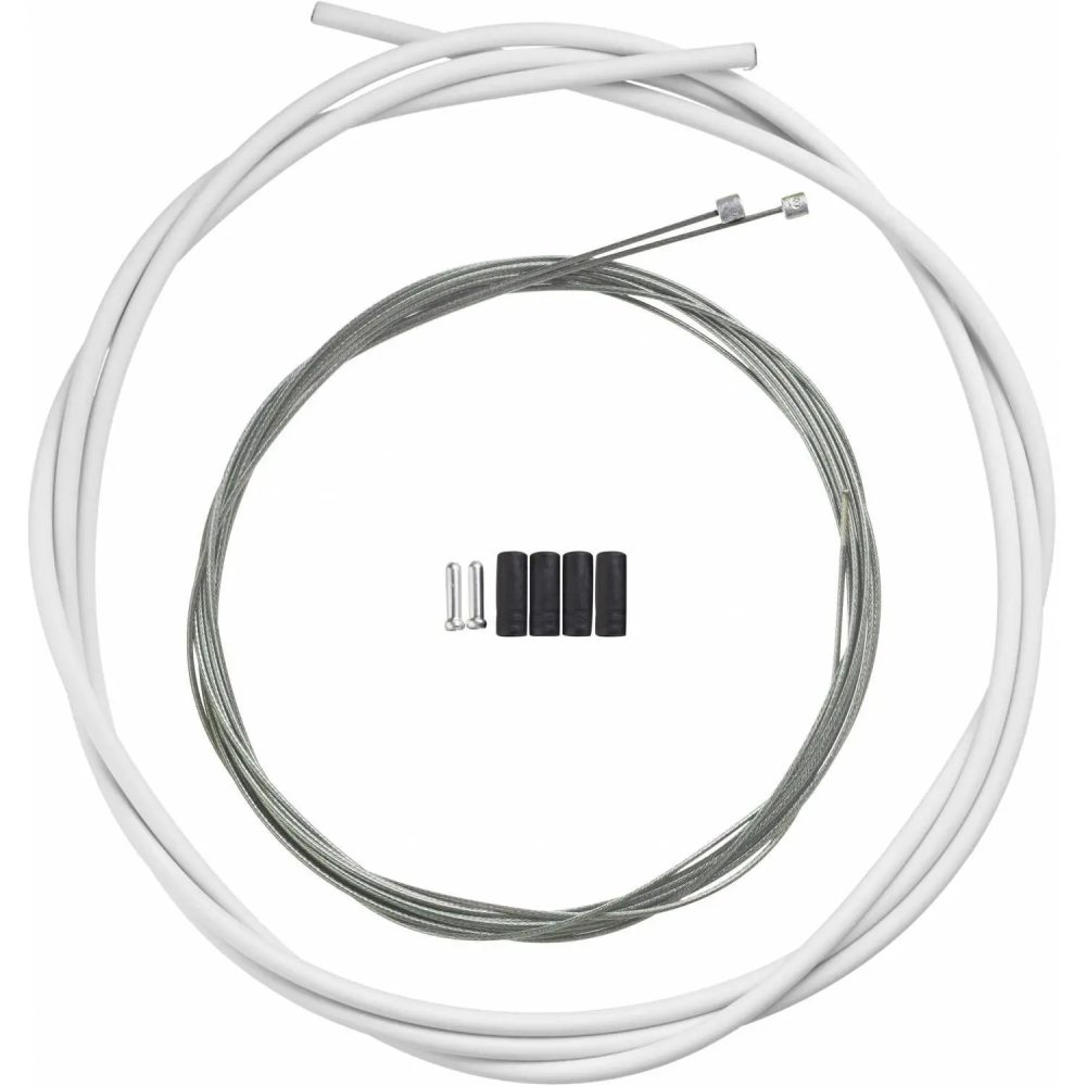 Teflon-Mantel- und Schaltzug-Kit Krayton