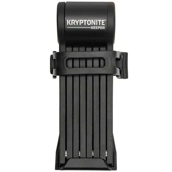 Kryptonite Keeper MINI Fahrradschloss