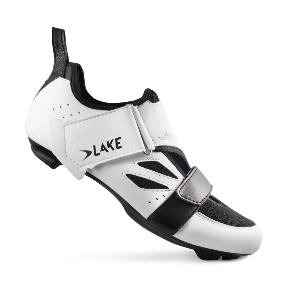Triathlonschuhe Lake TX213 Air