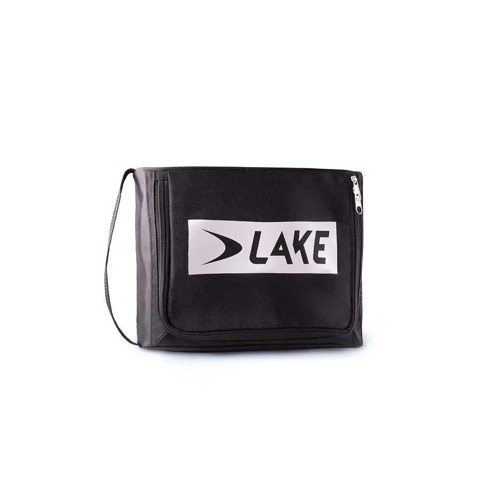 Schuhtasche Lake