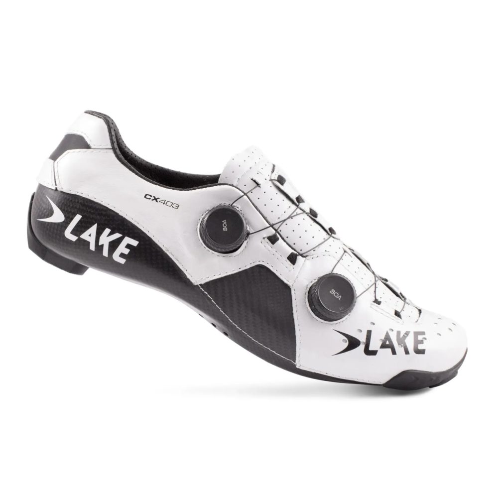 Schuhe Lake CX403