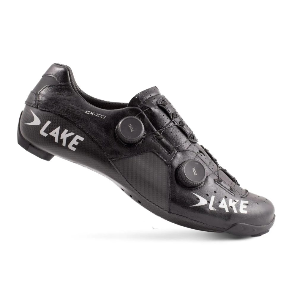Schuhe Lake CX403