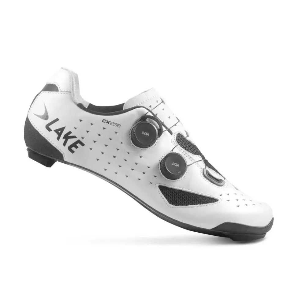Schuhe Lake CX238