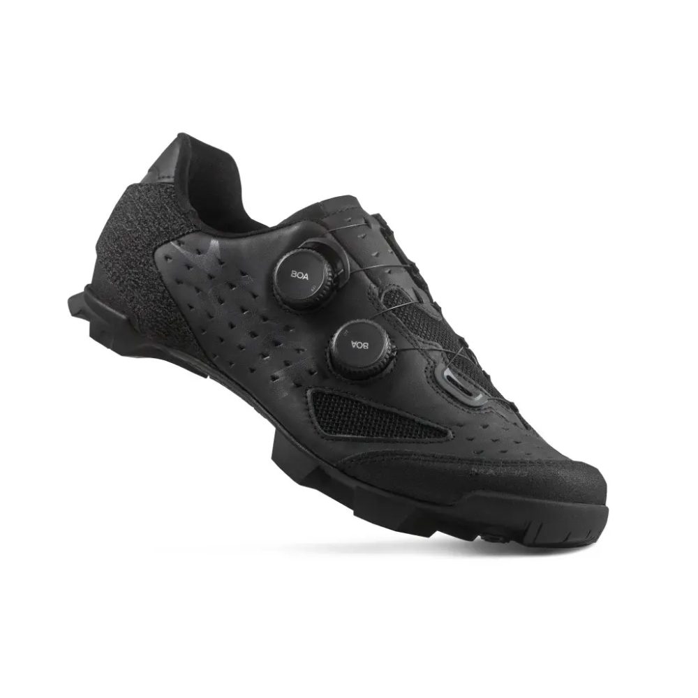Schuhe Lake MX238