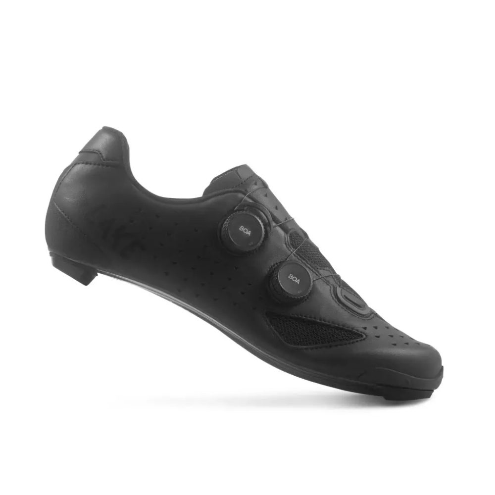 Schuhe Lake CX238