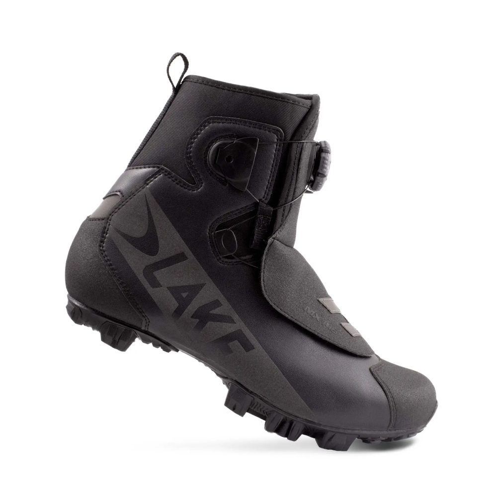 Schuhe Lake MX146
