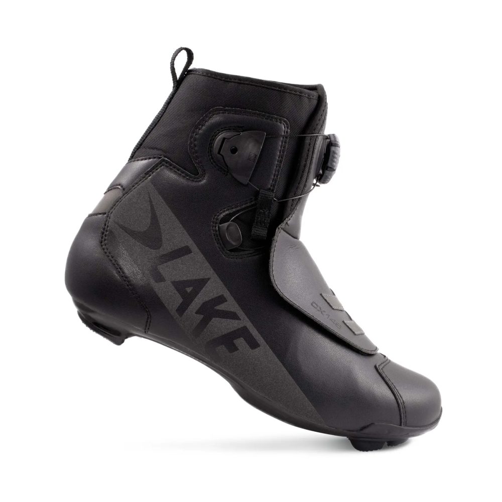 Reflektierende Schuhe Lake CX146