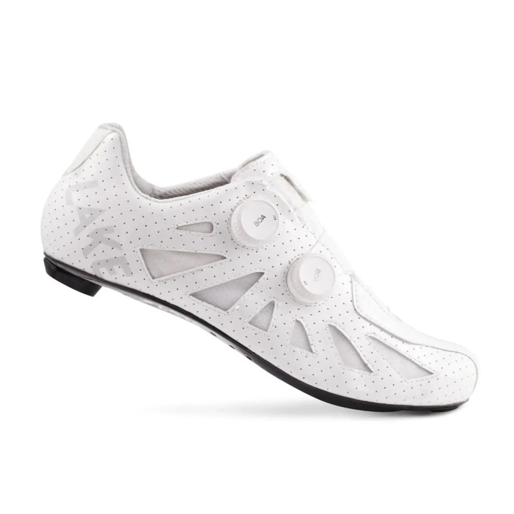 Damenschuhe Lake CX302