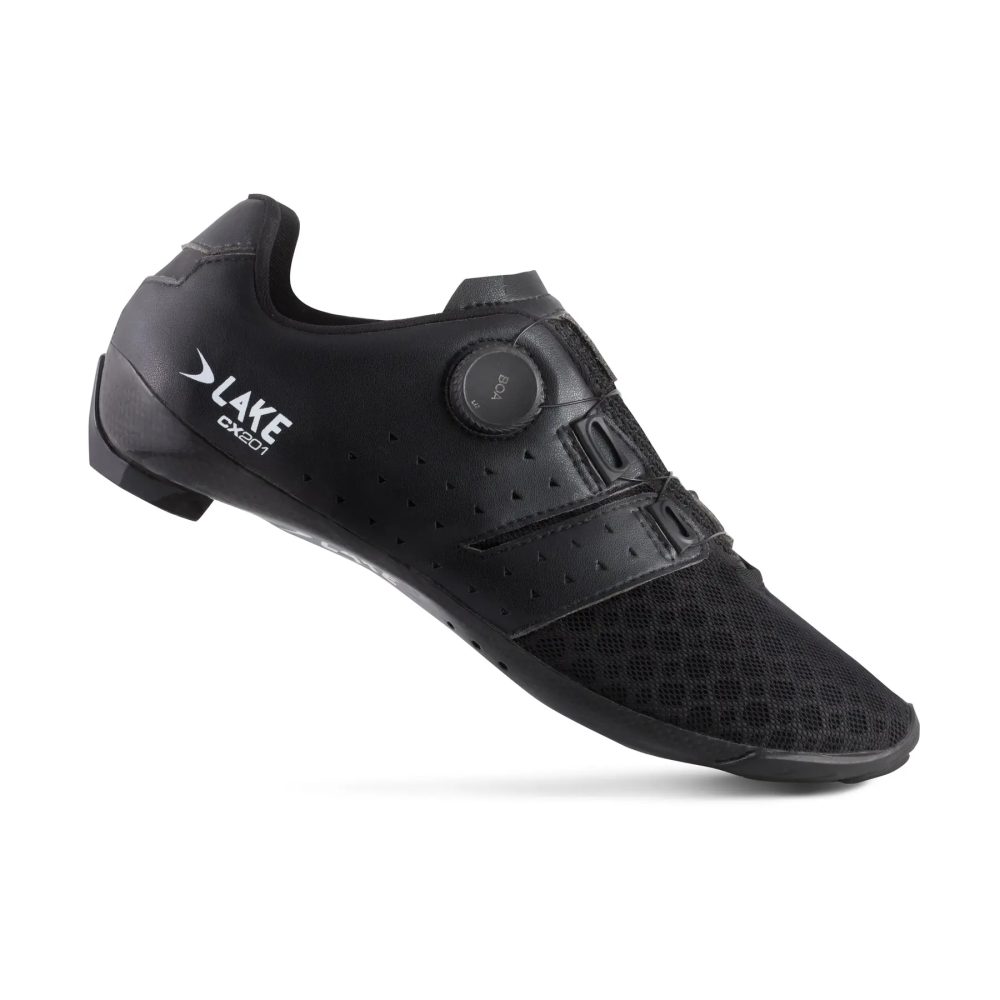 Schuhe Lake CX201