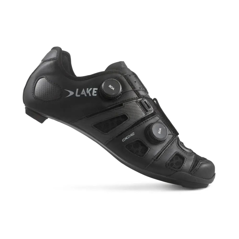 Schuhe Lake CX242