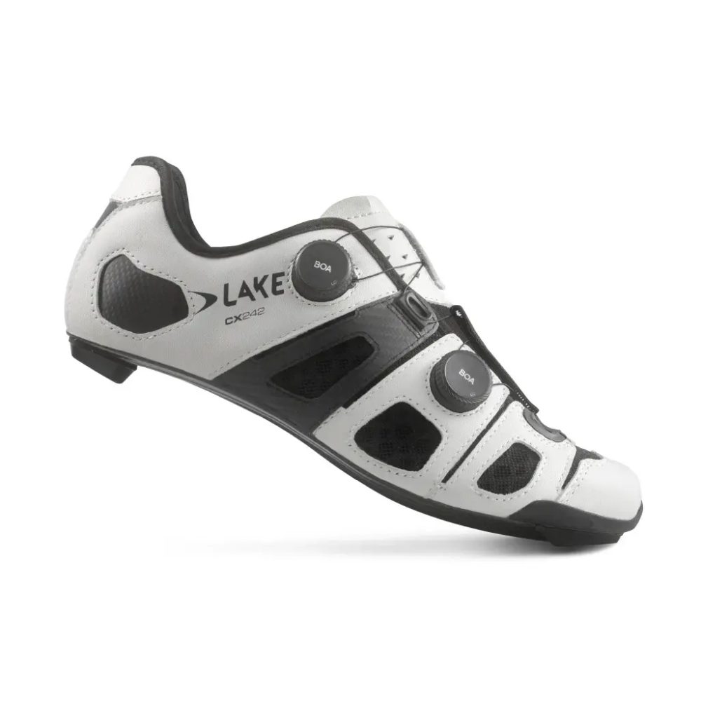 Schuhe Lake CX242