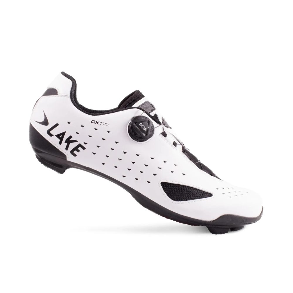 Schuhe Lake CX177
