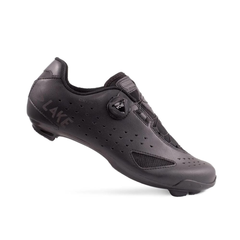 Reflektierende Schuhe Lake CX177