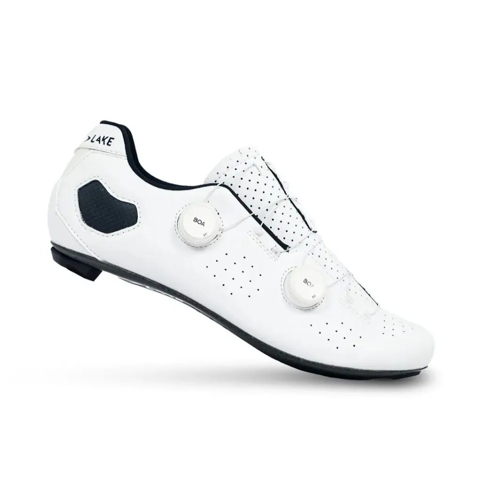 Schuhe Lake CX333