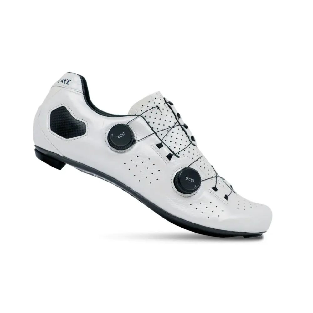 Schuhe Lake CX333
