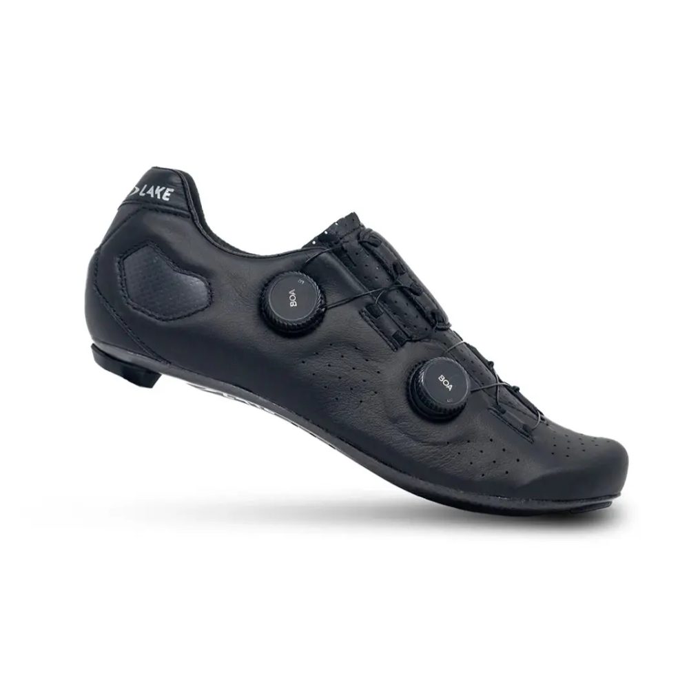 Schuhe Lake CX333