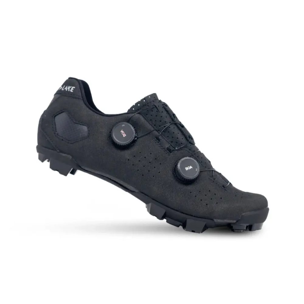 Schuhe Lake MX333